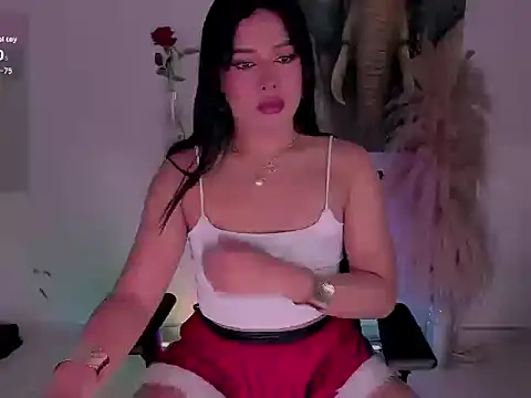 nairobbits live sex cam