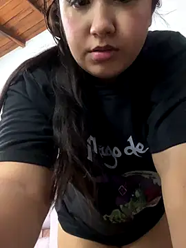 melyescobar live sex cam