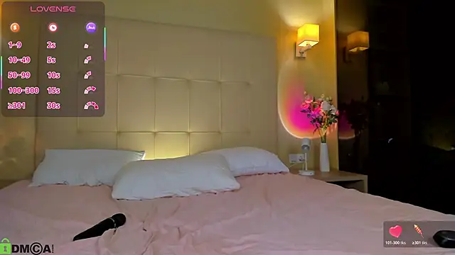 Sowetly's cam snapshot