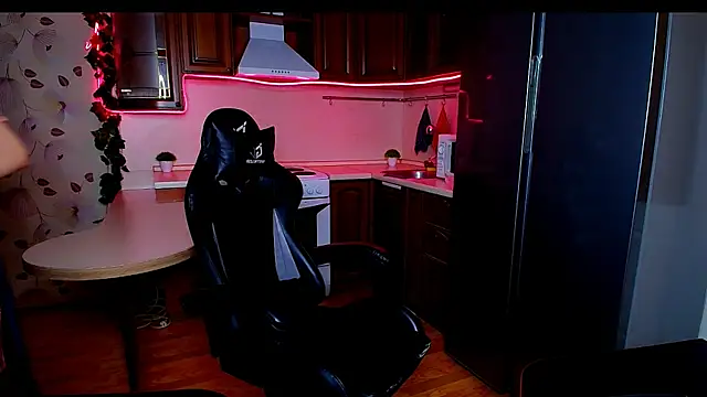 MaryamXSX's cam snapshot