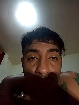 camy721 live sex cam