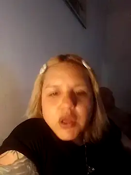 shaynarg live sex cam