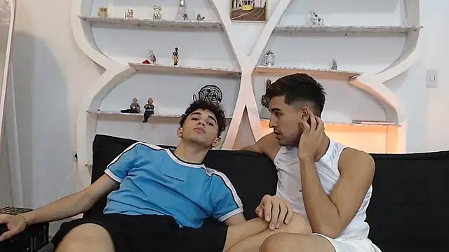 RED_EMPIRE live sex cam