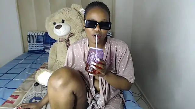 Abby_108's cam snapshot