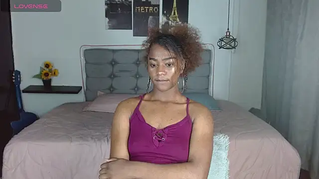 samara_roxx's cam snapshot