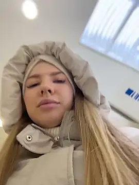 NewLale live sex cam