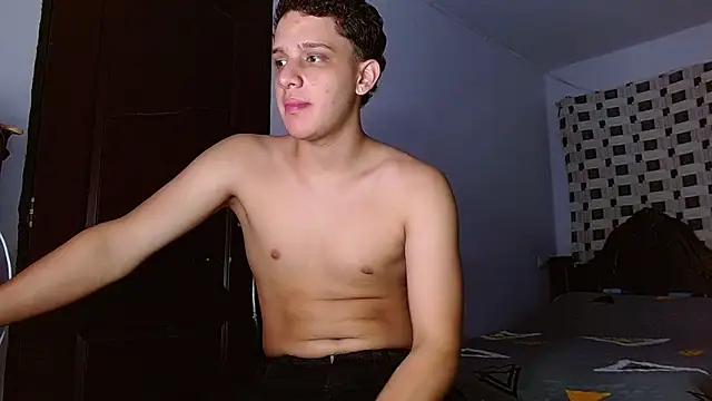 Thomas_May4rs live sex cam