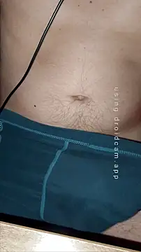 HappyZebra13 live sex cam