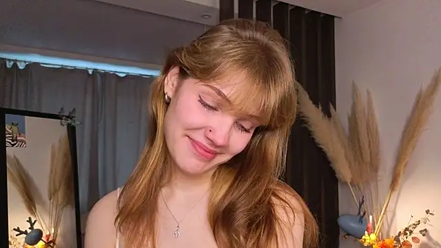 pienaple live sex cam