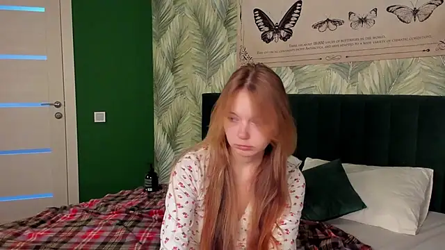 boozekirs_'s cam snapshot