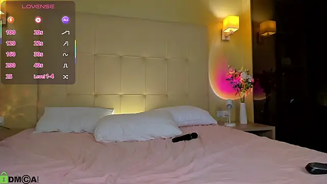 Sowetly's cam snapshot