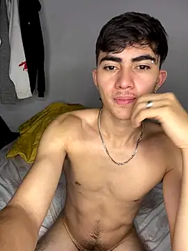 Myke_hotxxx live sex cam