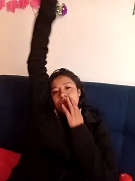 CATRINA_SEXXX live sex cam