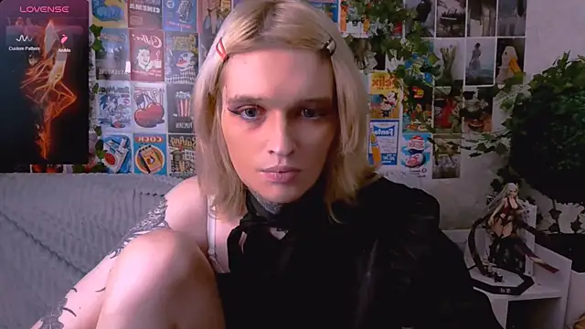 Simona_Rain live sex cam