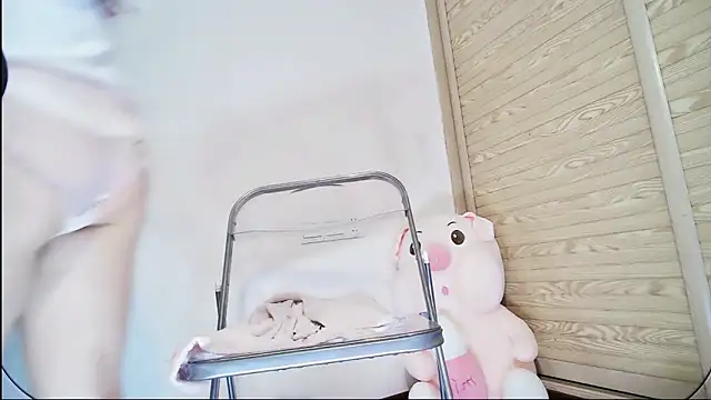 xiao_zhu's cam snapshot