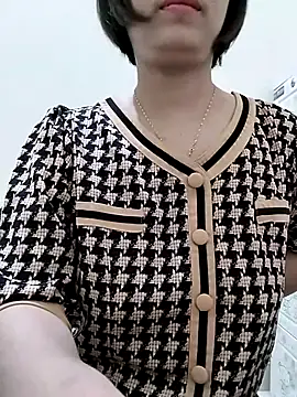 love_sexy090's cam snapshot