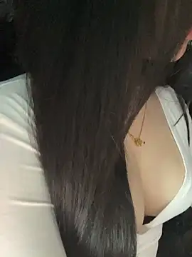 Bonnie22's cam snapshot