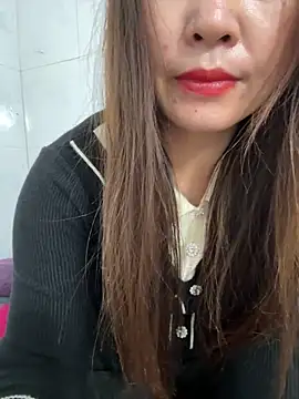 jing_bonnie's cam snapshot