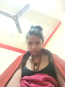Chahat_pyaar_ki live sex cam