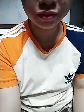 Mie_rose's cam snapshot