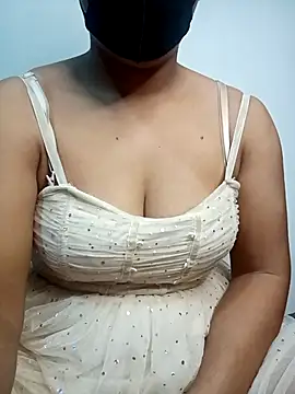 LylyCii96's cam snapshot