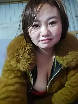 pi-pi-00's cam snapshot