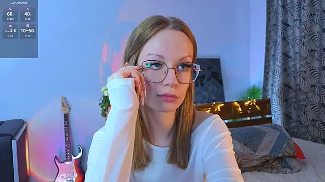 Edlin_gail live sex cam