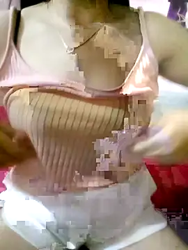 SansanCii's cam snapshot