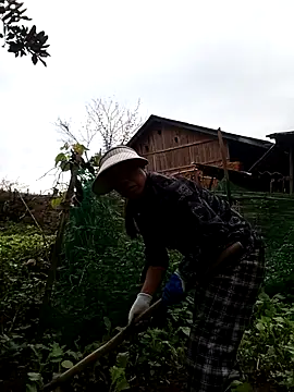 bella-la's cam snapshot