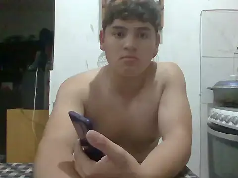 Myboy0020 live sex cam