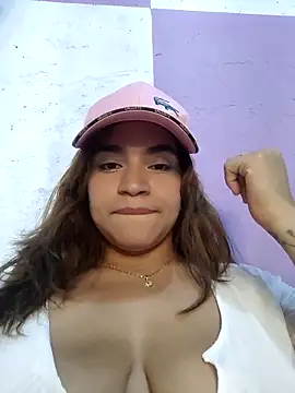 SexyFriends_ live sex cam