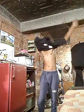 Deathsoul02 live sex cam