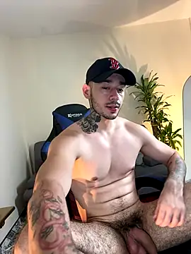 Salvatore_costa live sex cam