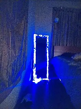 Ella_rr live sex cam