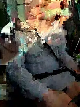 takusaki223 live sex cam