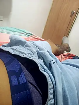 annie-19 live sex cam