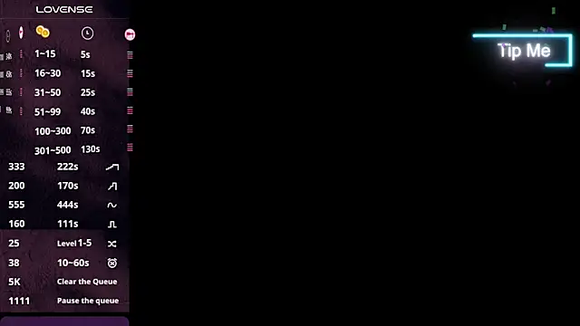 ana_squirt69's cam snapshot