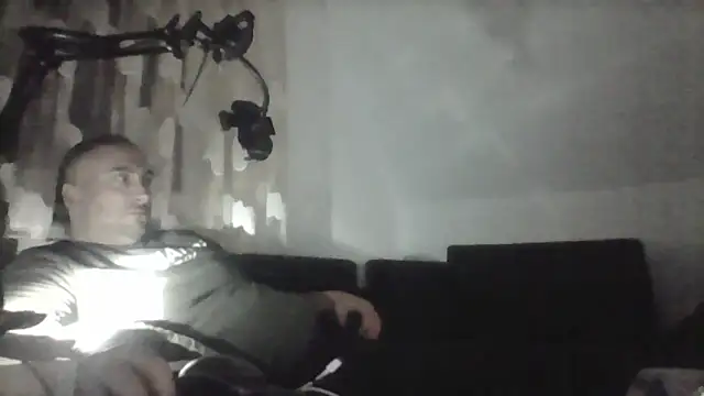 NewyorkDimi live sex cam