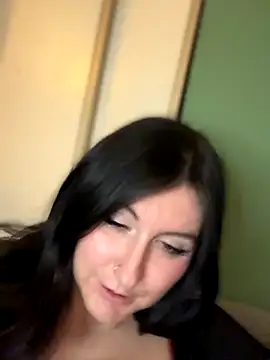 pennybabyy live sex cam