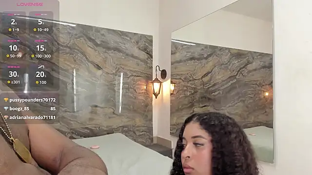 kaleb_violeta_1 live sex cam