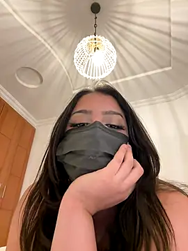 Ahlam7578 live sex cam