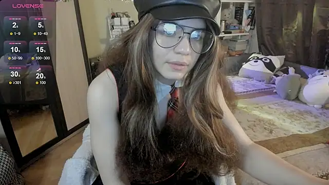 alexiamaleax live sex cam