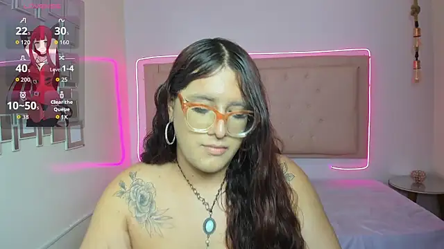 kathepickmanx live sex cam