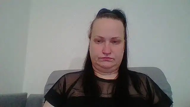 _squirty_cum_lady_ live sex cam