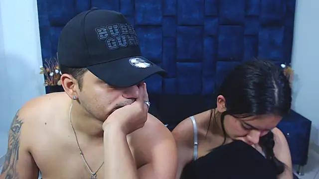 Group_Lustt live sex cam