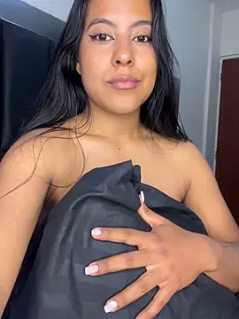 Kendra_C live sex cam