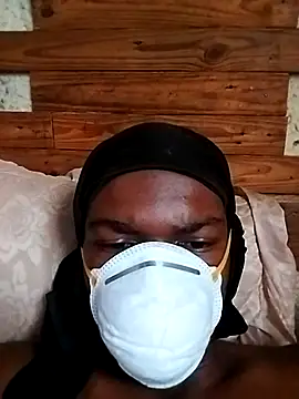 loVbRo1 live sex cam