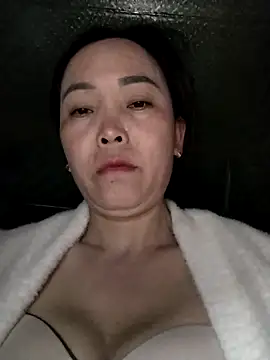 Feeling-hot live sex cam