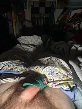 66Retro99 live sex cam