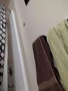 eatmeplease44 live sex cam